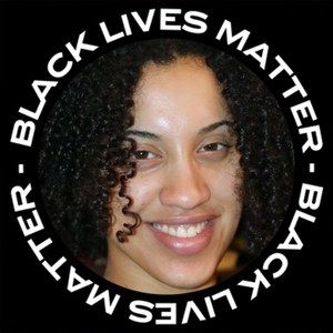 Meet your Posher, Lauryn